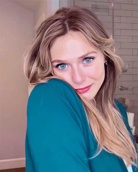 elizabeth olsen porno|elizabeth olsen Search